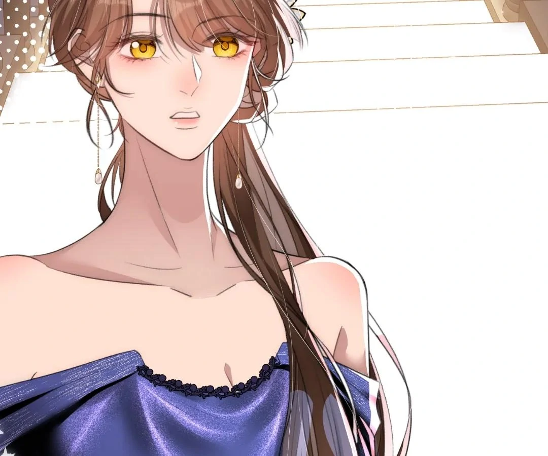 After Prison: The Real Heiress Claps Back chapter 5 page 78