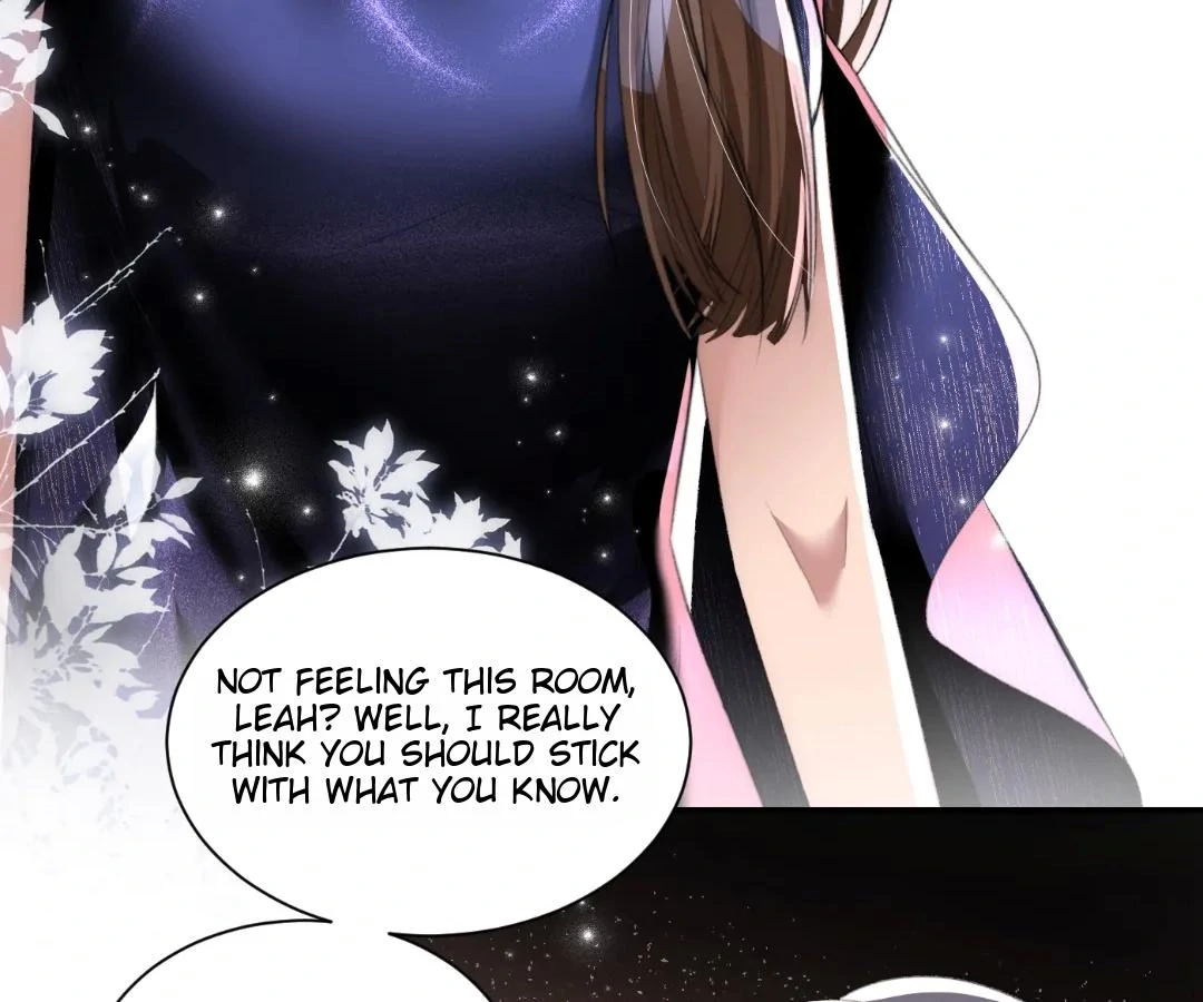 After Prison: The Real Heiress Claps Back chapter 5 page 79
