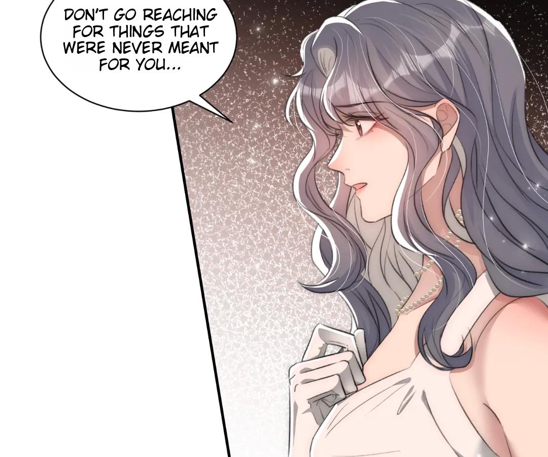 After Prison: The Real Heiress Claps Back chapter 5 page 80