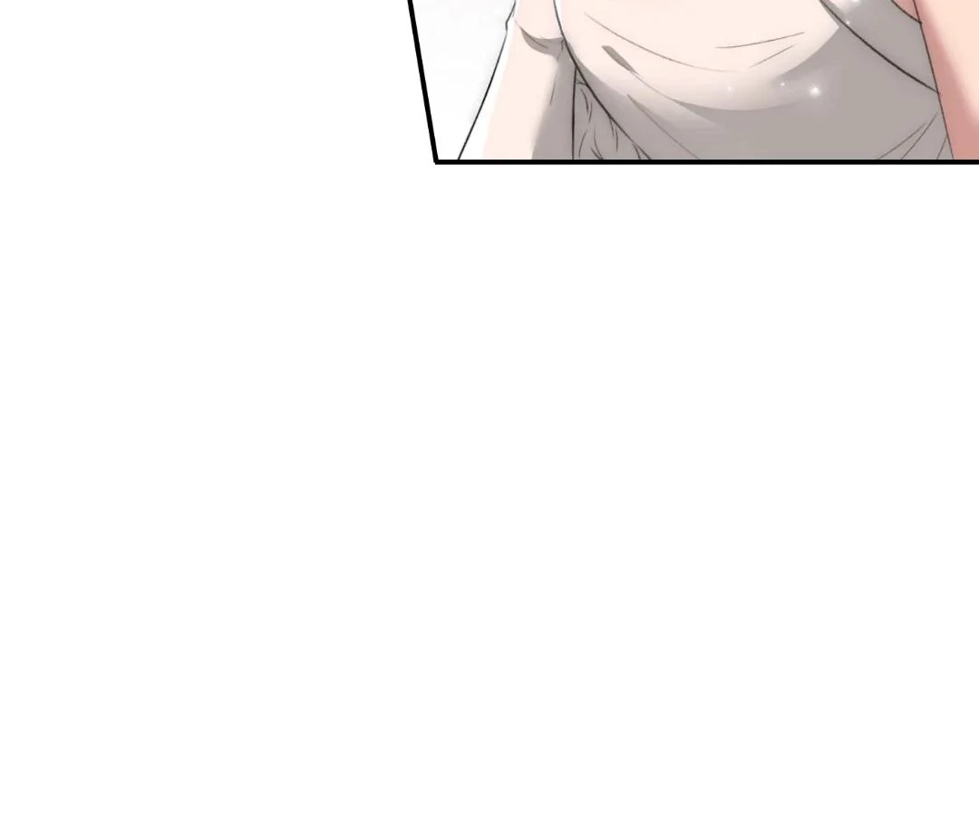 After Prison: The Real Heiress Claps Back chapter 5 page 81