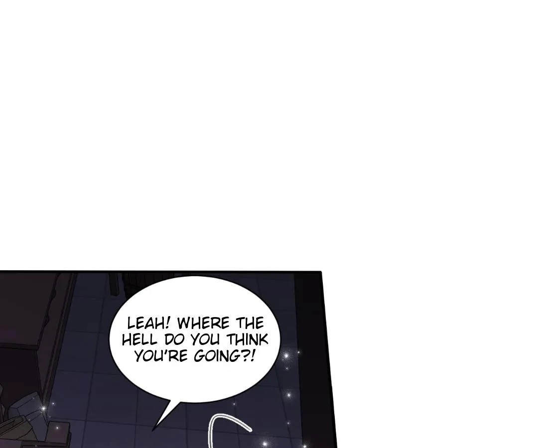 After Prison: The Real Heiress Claps Back chapter 5 page 82