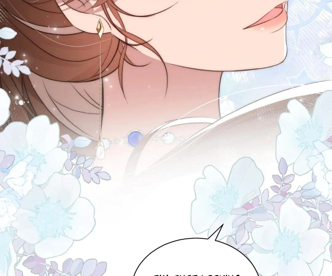 After Prison: The Real Heiress Claps Back chapter 5 page 85