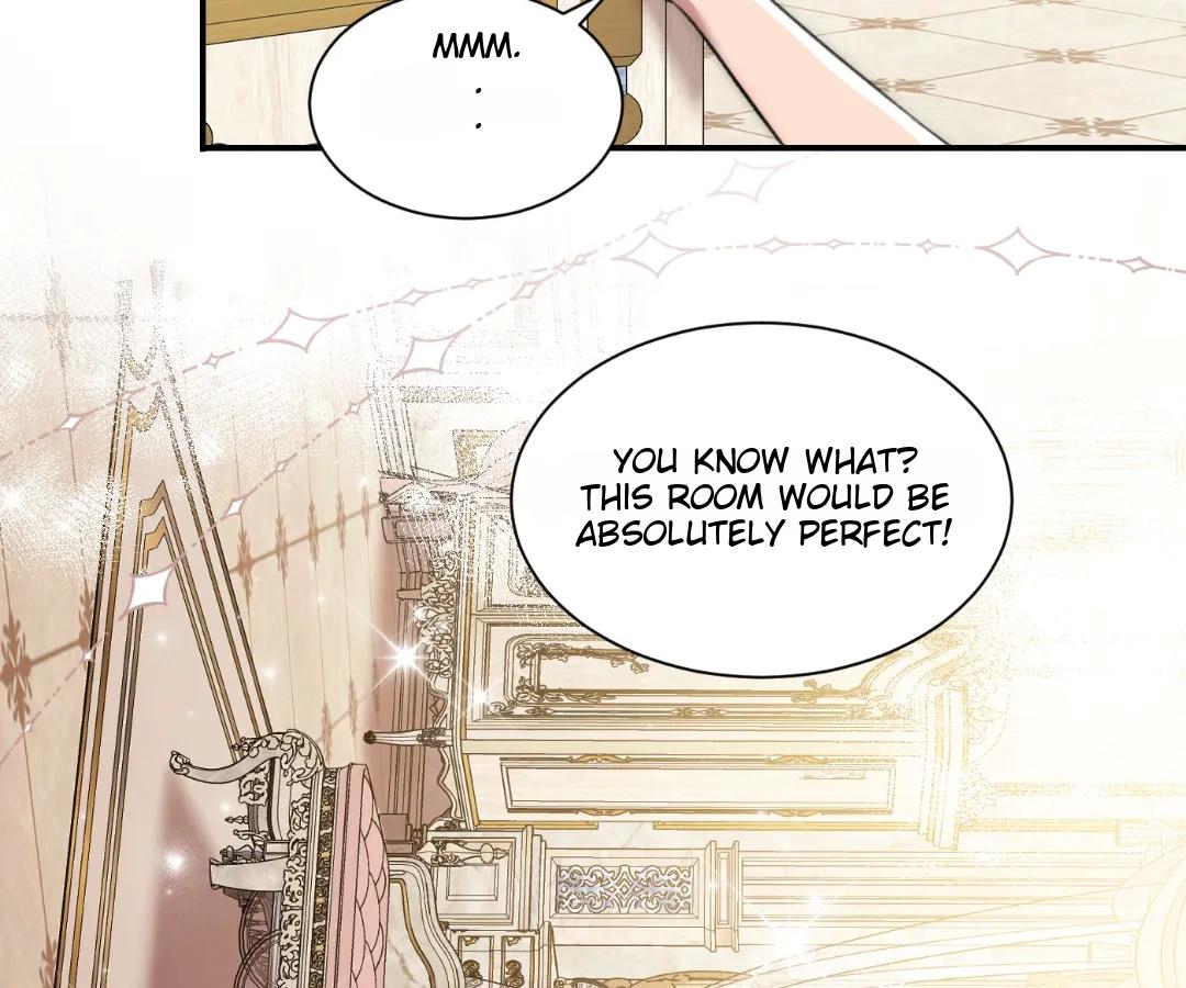 After Prison: The Real Heiress Claps Back chapter 5 page 87