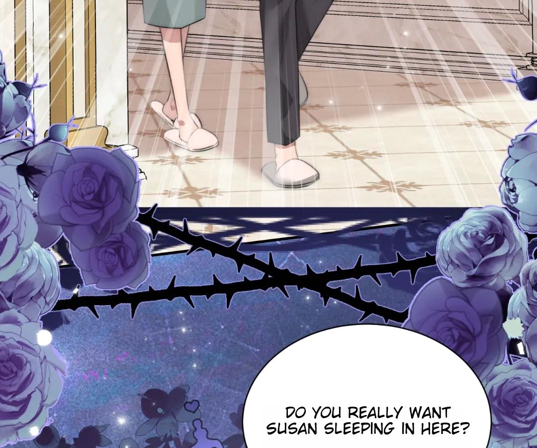 After Prison: The Real Heiress Claps Back chapter 5 page 94