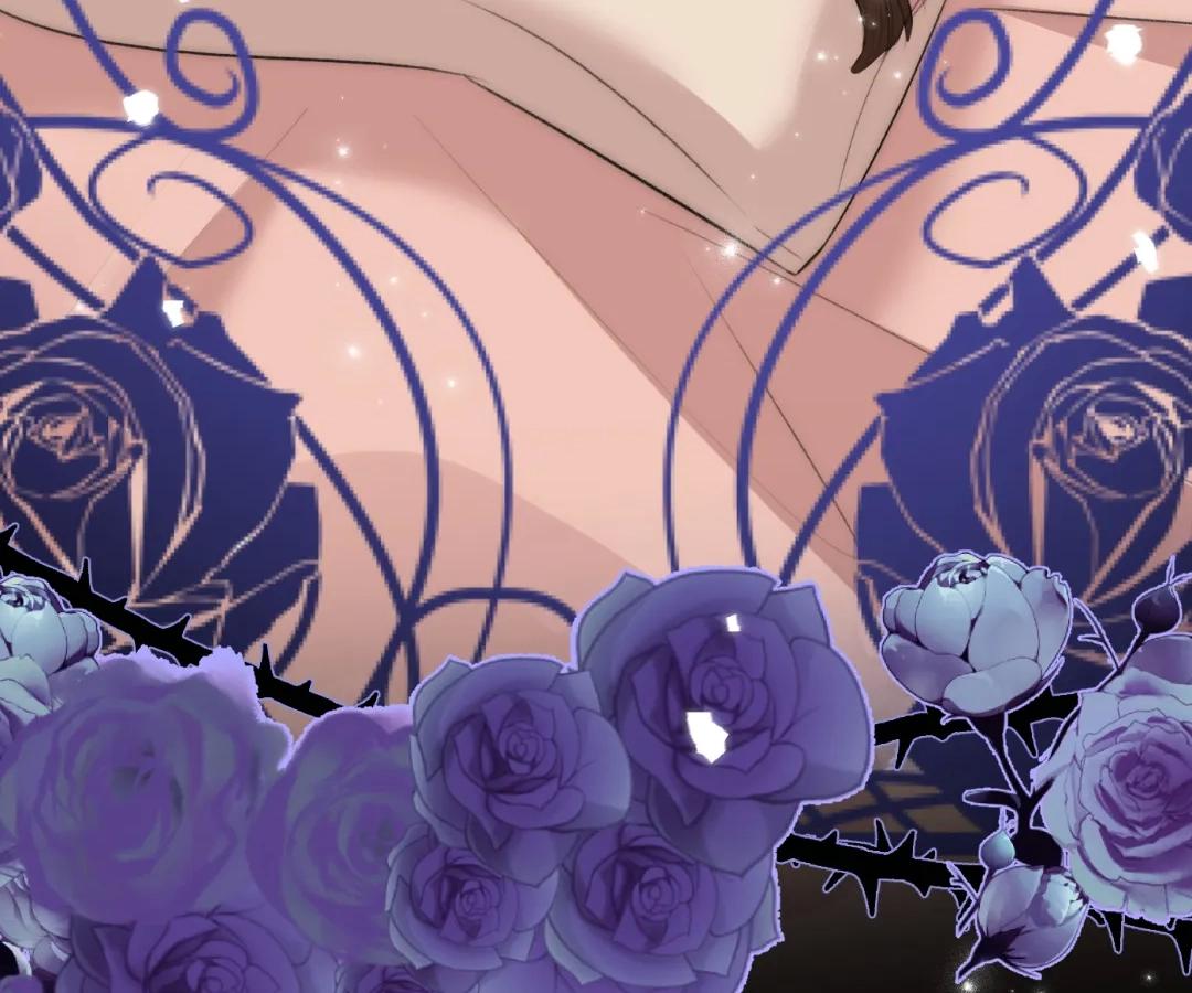 After Prison: The Real Heiress Claps Back chapter 5 page 97