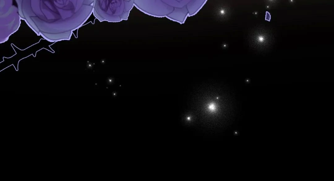 After Prison: The Real Heiress Claps Back chapter 5 page 98