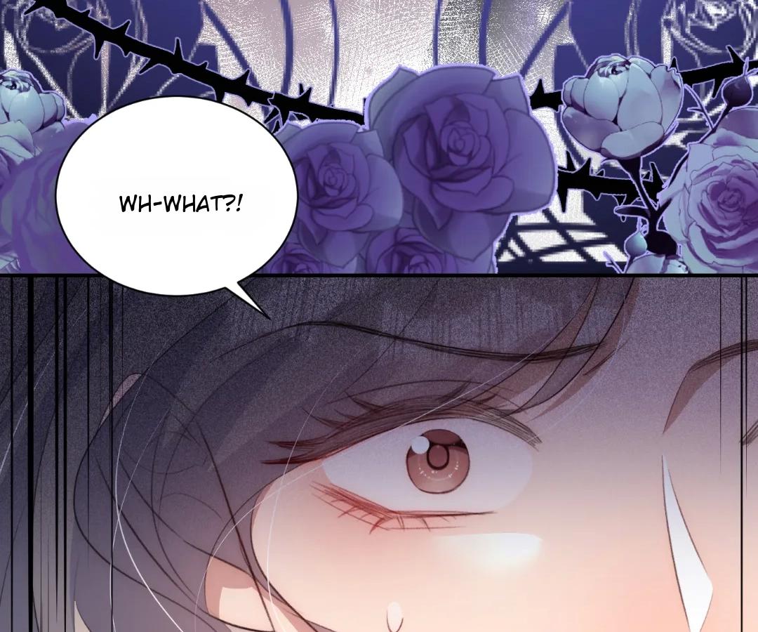 After Prison: The Real Heiress Claps Back chapter 6 page 5