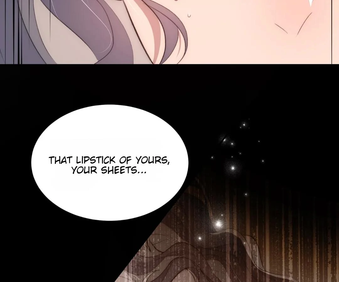 After Prison: The Real Heiress Claps Back chapter 6 page 6