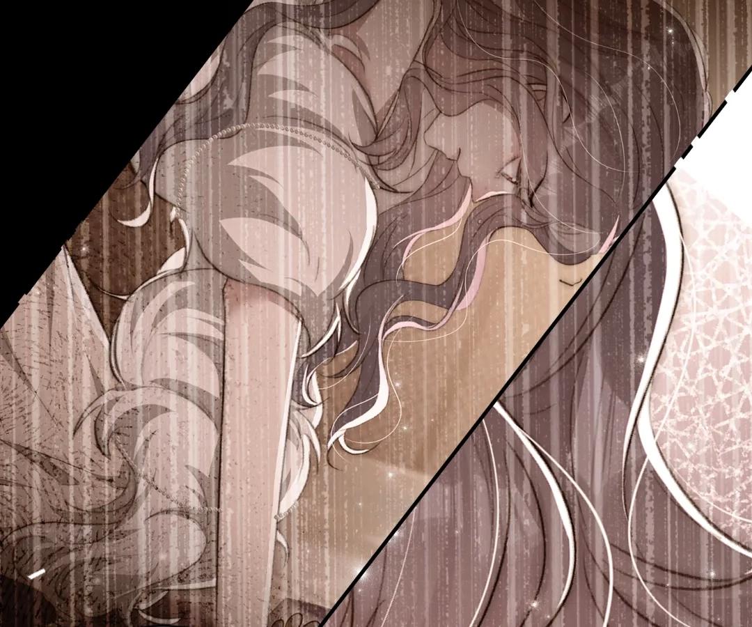 After Prison: The Real Heiress Claps Back chapter 6 page 7