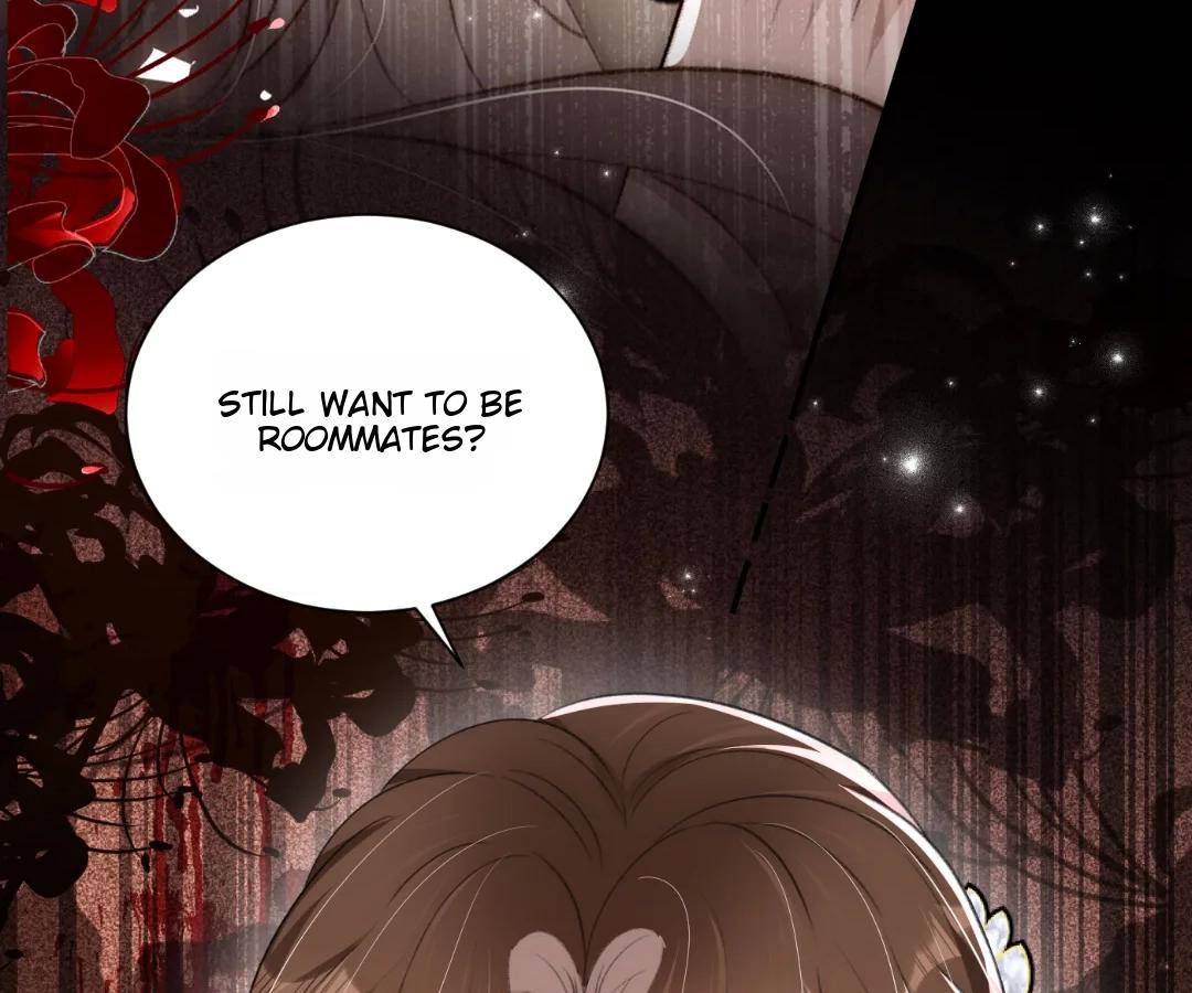 After Prison: The Real Heiress Claps Back chapter 6 page 9