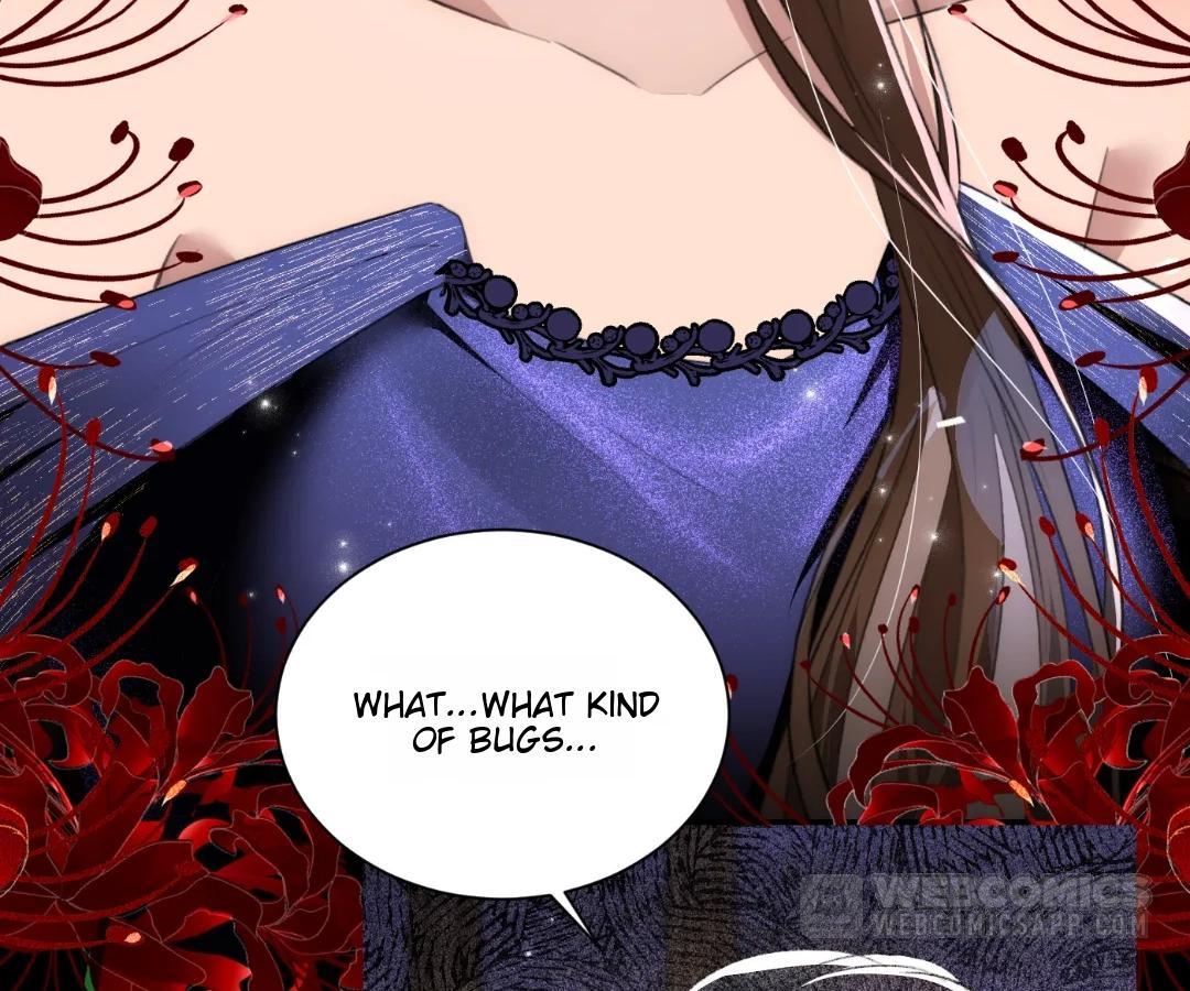 After Prison: The Real Heiress Claps Back chapter 6 page 11