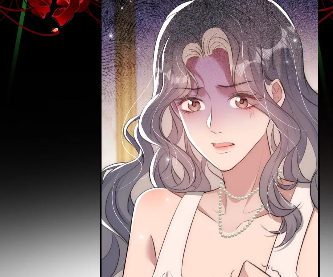 After Prison: The Real Heiress Claps Back chapter 6 page 12