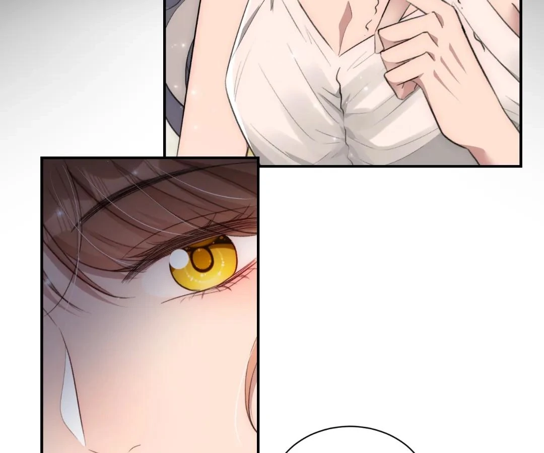 After Prison: The Real Heiress Claps Back chapter 6 page 13