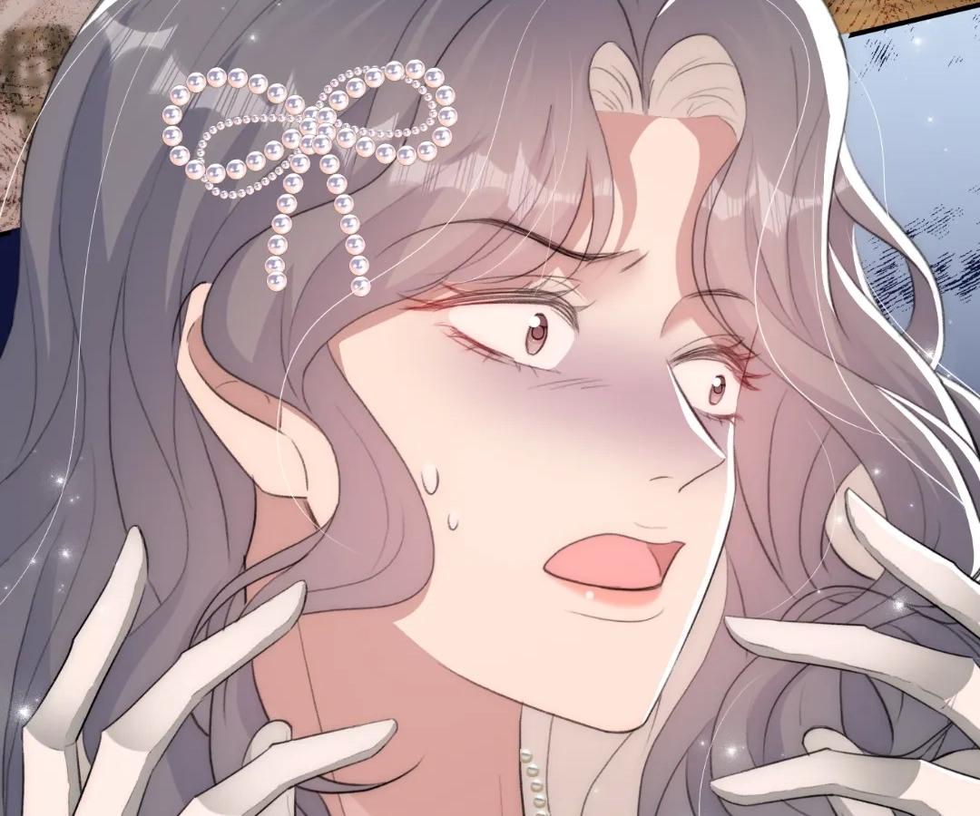 After Prison: The Real Heiress Claps Back chapter 6 page 17
