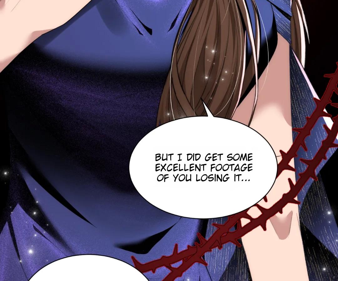 After Prison: The Real Heiress Claps Back chapter 6 page 24