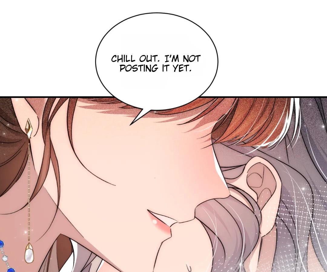 After Prison: The Real Heiress Claps Back chapter 6 page 29