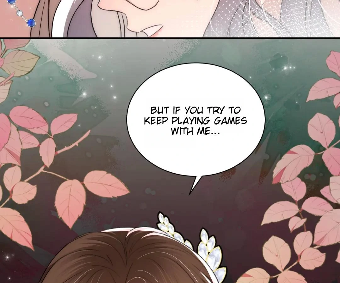 After Prison: The Real Heiress Claps Back chapter 6 page 30