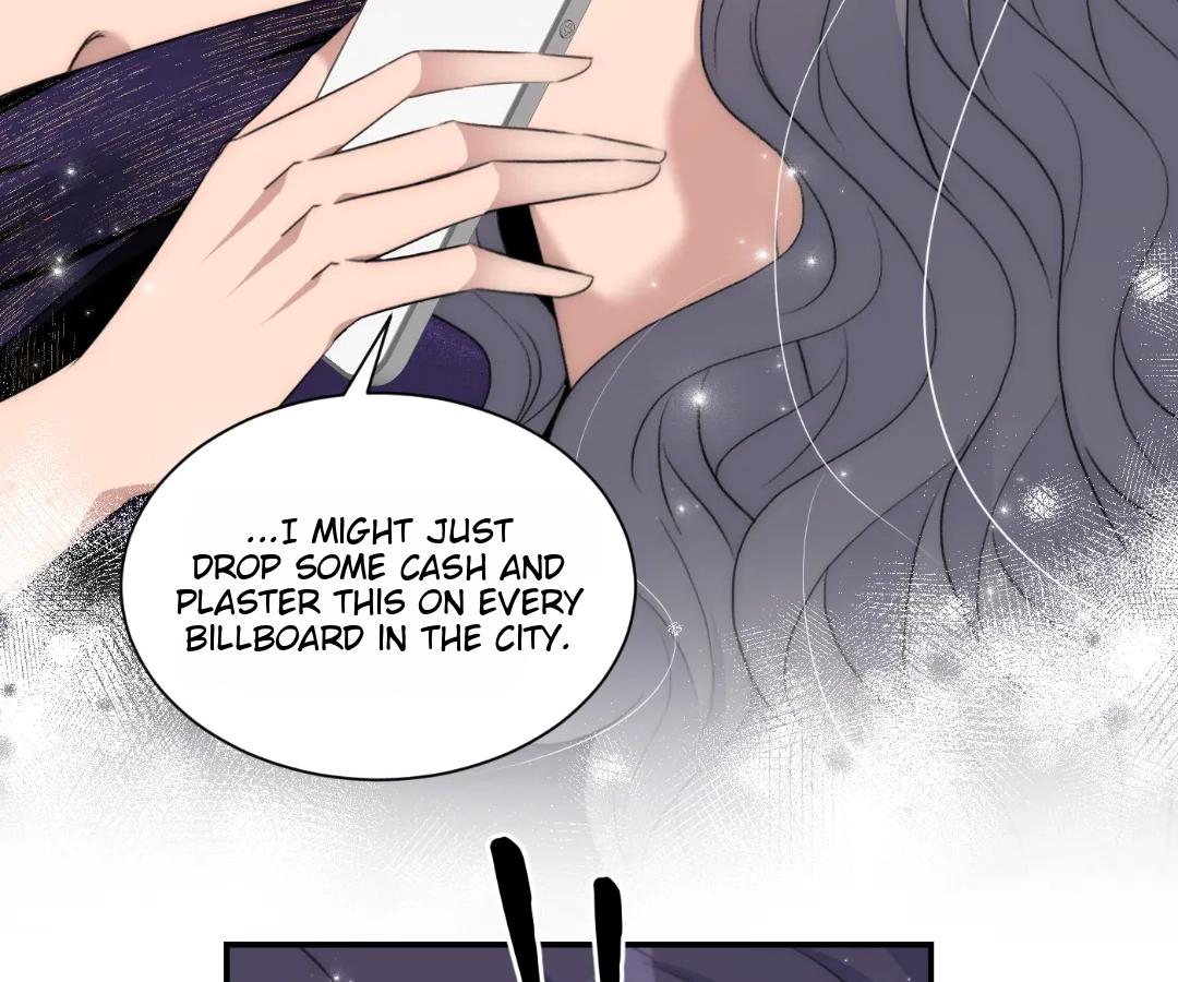 After Prison: The Real Heiress Claps Back chapter 6 page 32
