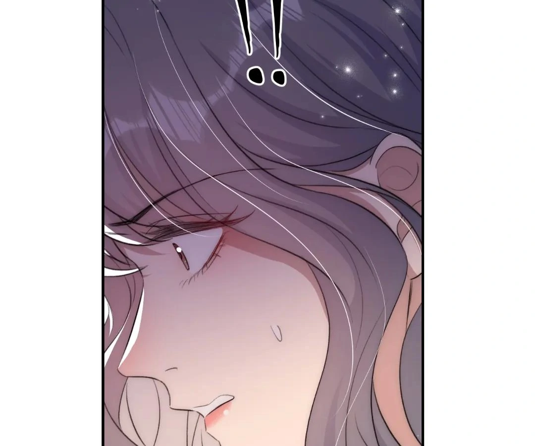 After Prison: The Real Heiress Claps Back chapter 6 page 33