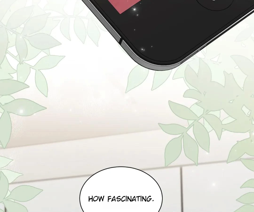 After Prison: The Real Heiress Claps Back chapter 6 page 38
