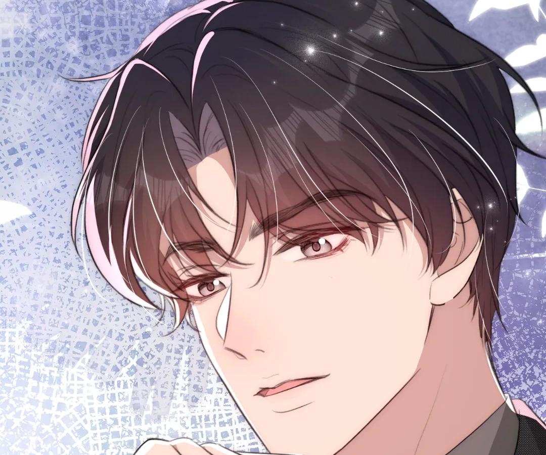 After Prison: The Real Heiress Claps Back chapter 6 page 41