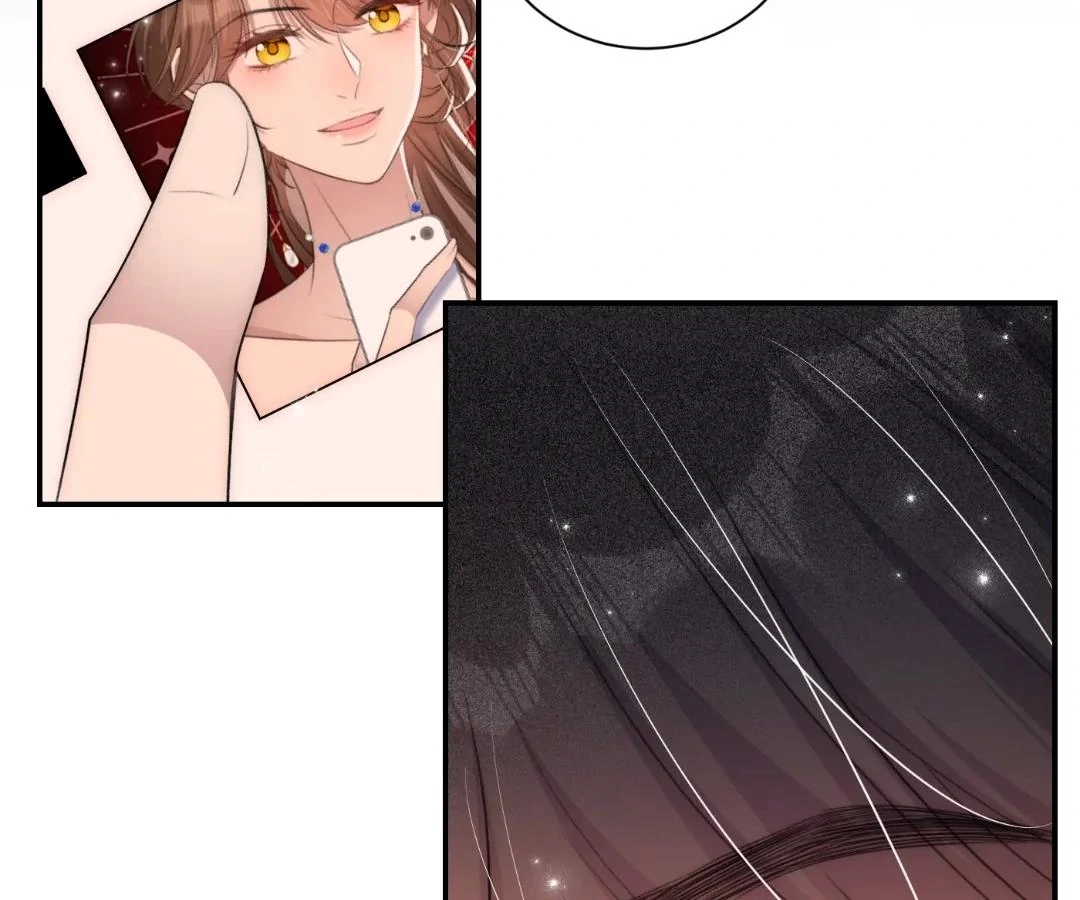 After Prison: The Real Heiress Claps Back chapter 6 page 44