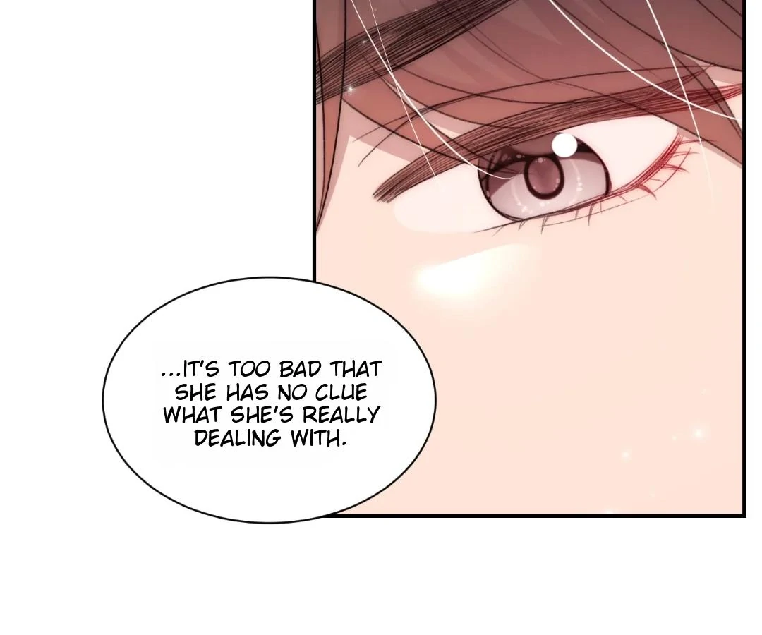 After Prison: The Real Heiress Claps Back chapter 6 page 45