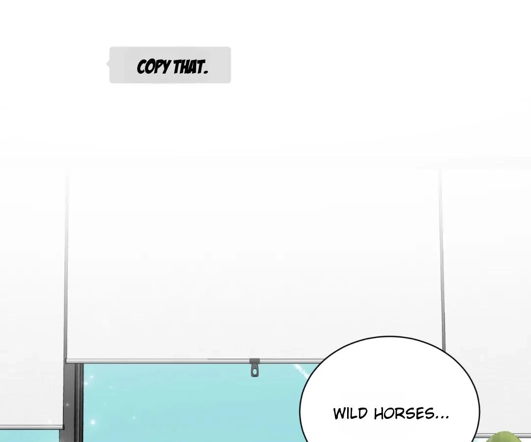 After Prison: The Real Heiress Claps Back chapter 6 page 47