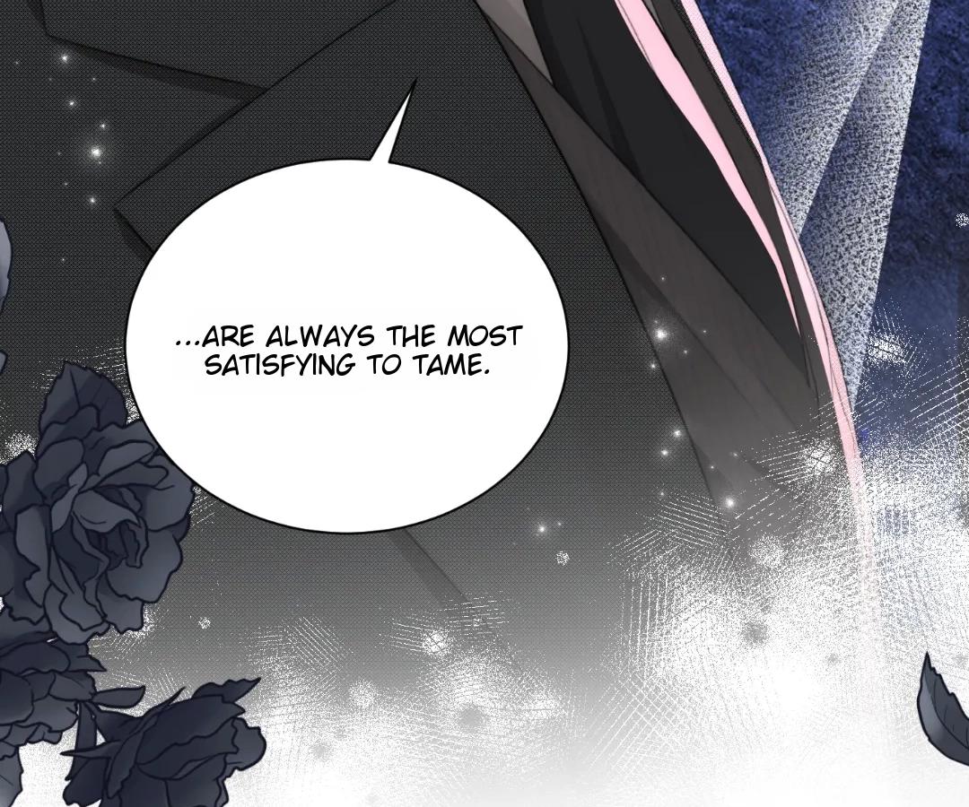 After Prison: The Real Heiress Claps Back chapter 6 page 52