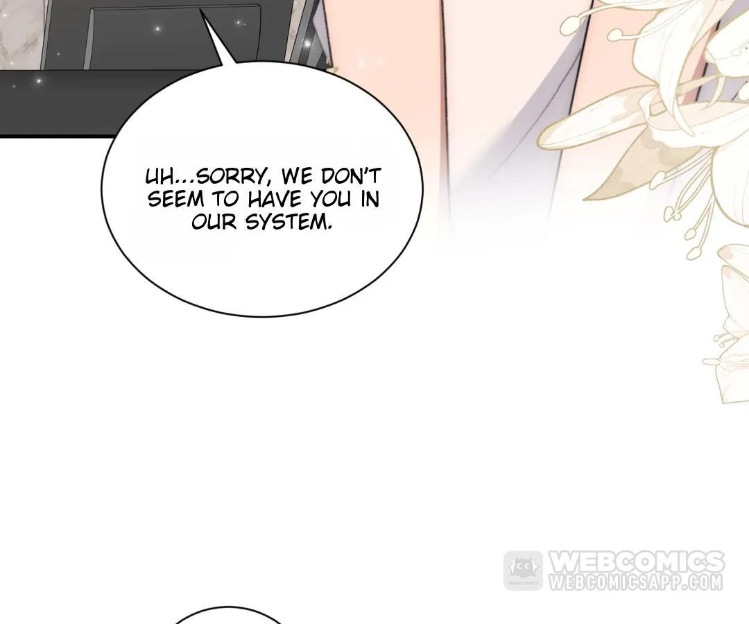 After Prison: The Real Heiress Claps Back chapter 6 page 59
