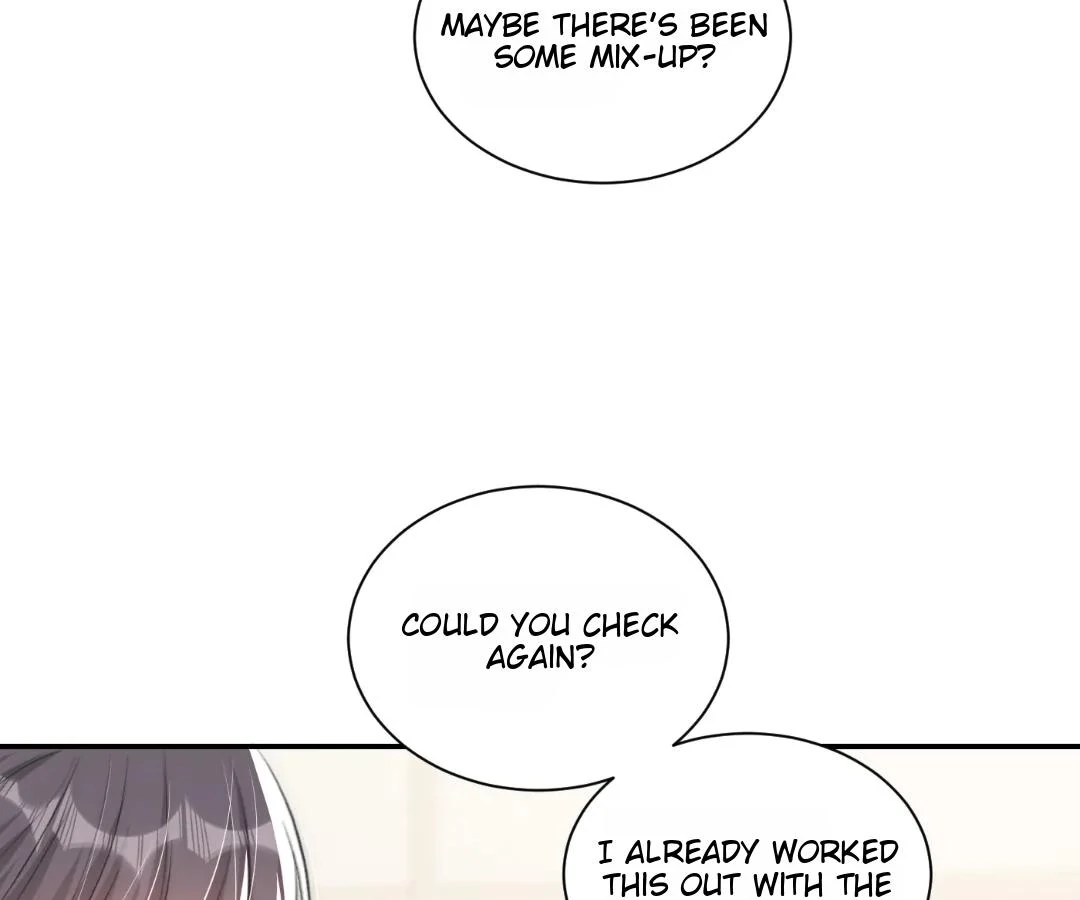After Prison: The Real Heiress Claps Back chapter 6 page 61