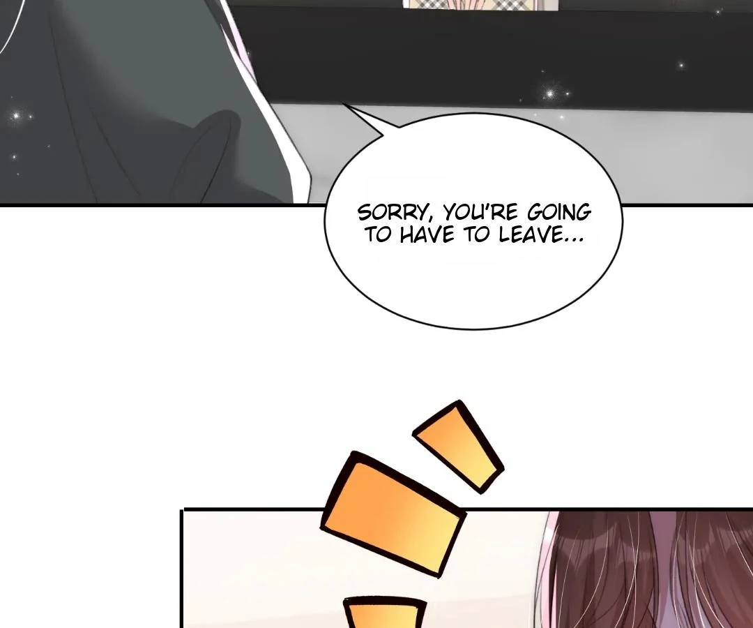After Prison: The Real Heiress Claps Back chapter 6 page 63