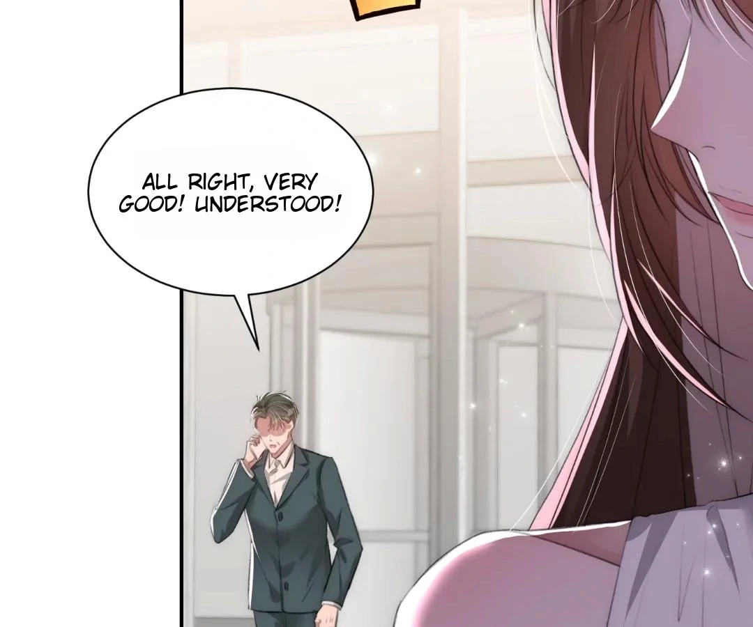 After Prison: The Real Heiress Claps Back chapter 6 page 64