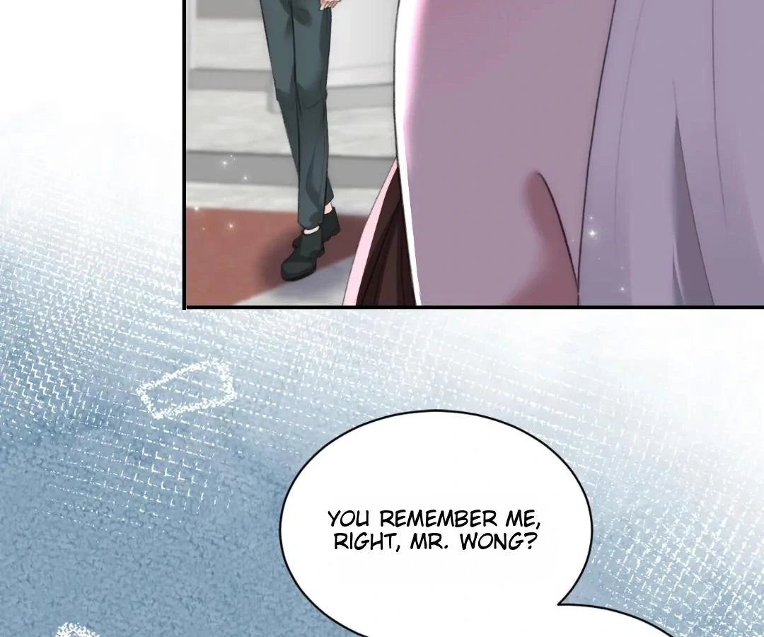 After Prison: The Real Heiress Claps Back chapter 6 page 65