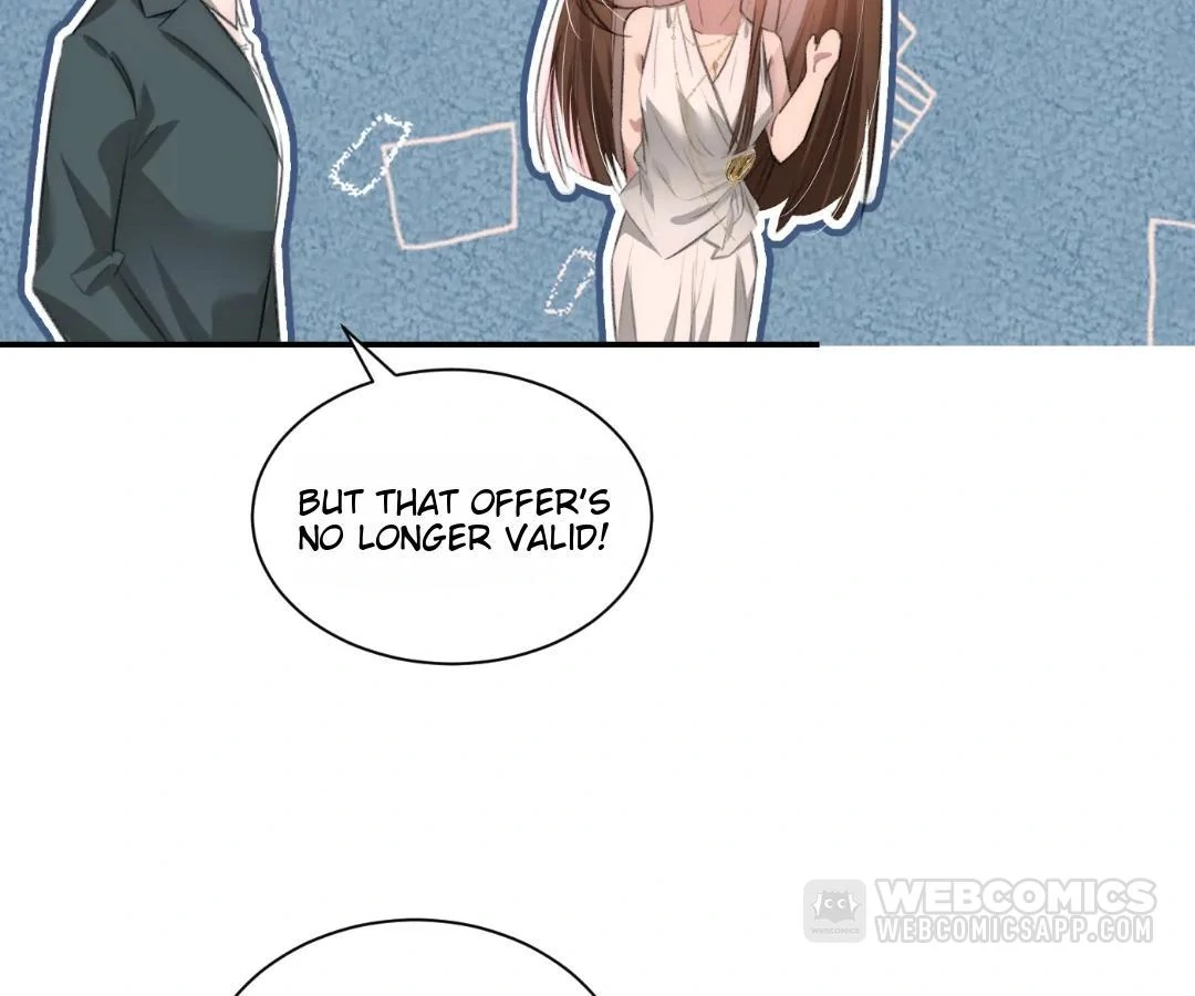 After Prison: The Real Heiress Claps Back chapter 6 page 67