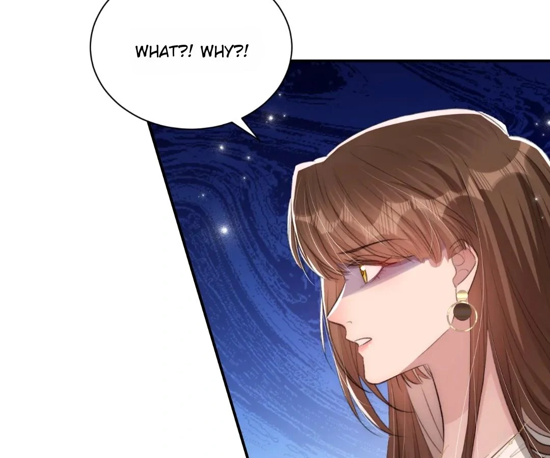 After Prison: The Real Heiress Claps Back chapter 6 page 68