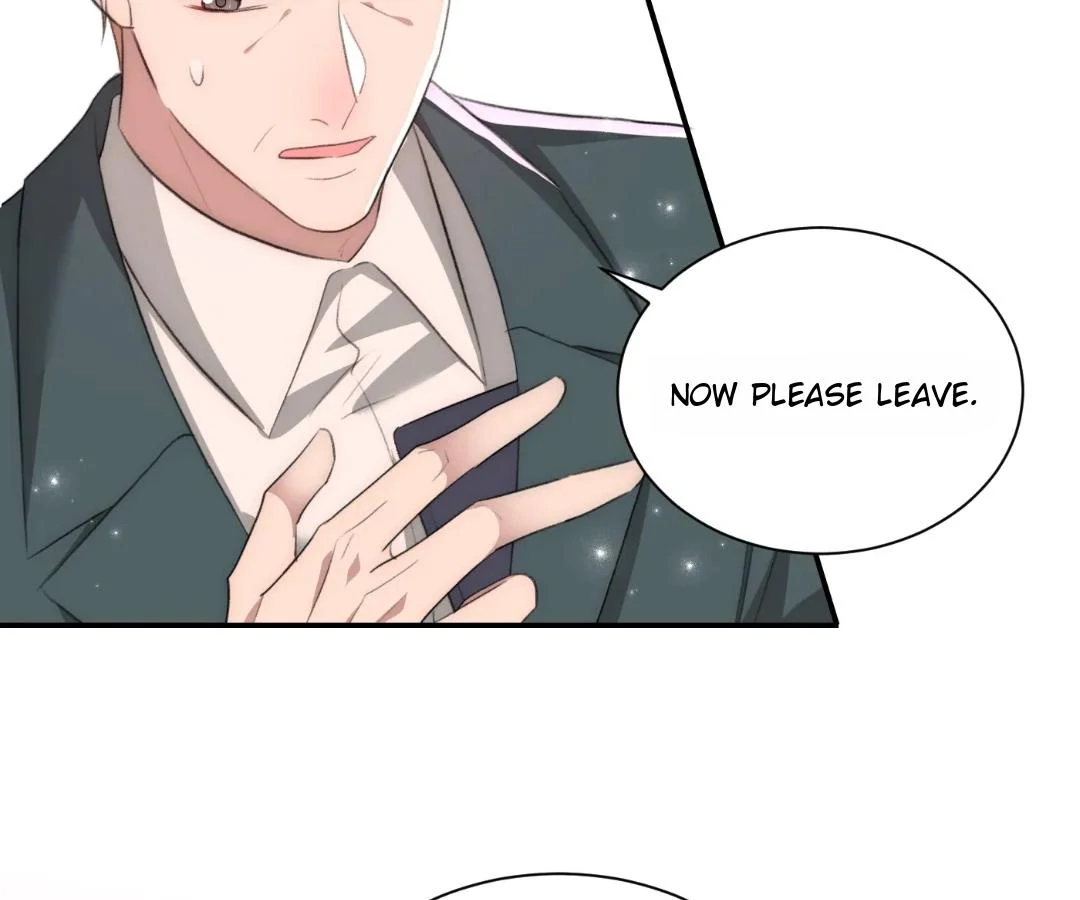 After Prison: The Real Heiress Claps Back chapter 6 page 70