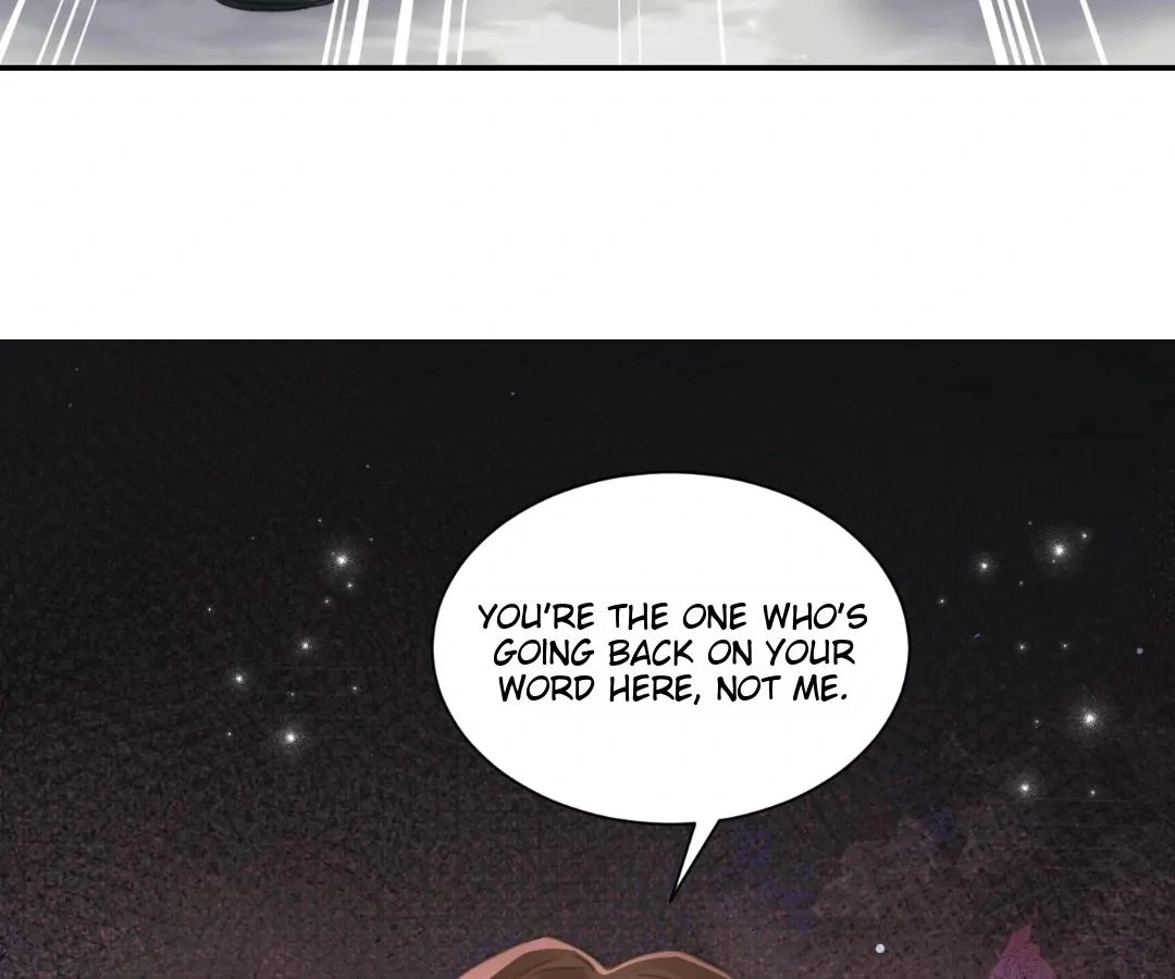 After Prison: The Real Heiress Claps Back chapter 6 page 74