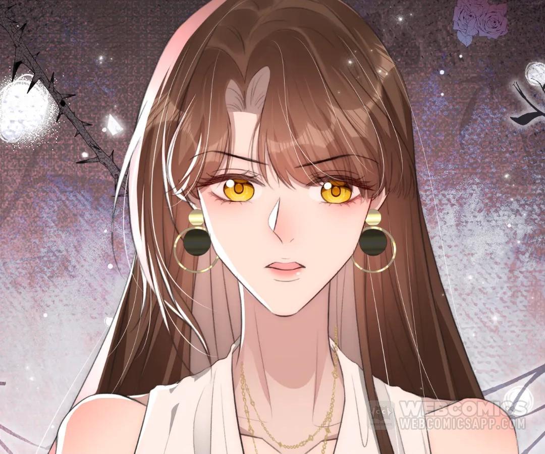 After Prison: The Real Heiress Claps Back chapter 6 page 75