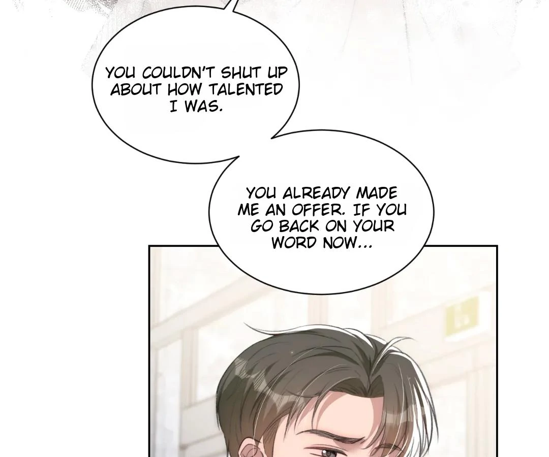 After Prison: The Real Heiress Claps Back chapter 6 page 77