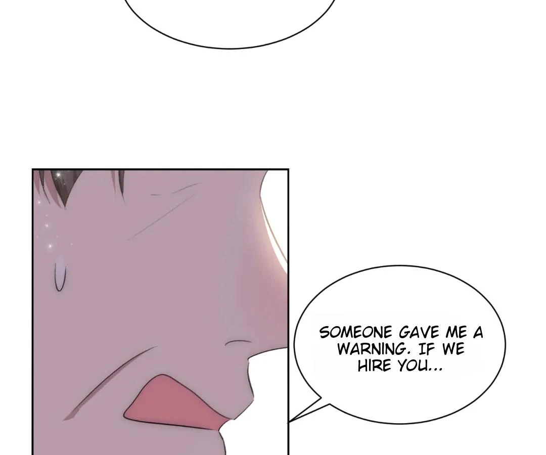 After Prison: The Real Heiress Claps Back chapter 6 page 79