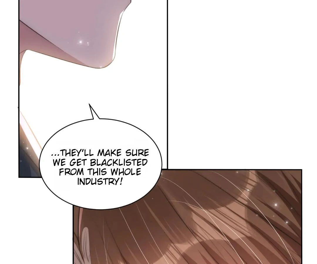After Prison: The Real Heiress Claps Back chapter 6 page 80