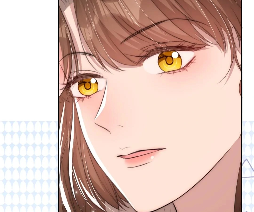 After Prison: The Real Heiress Claps Back chapter 6 page 81
