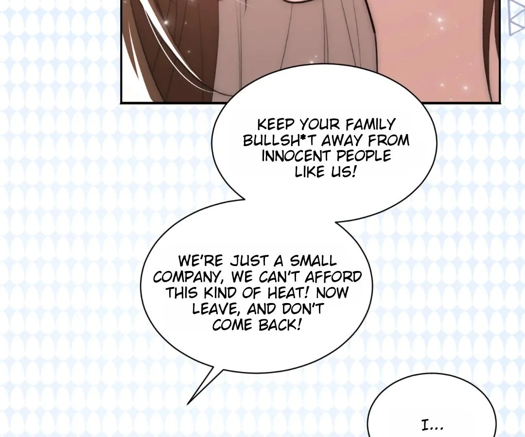 After Prison: The Real Heiress Claps Back chapter 6 page 82