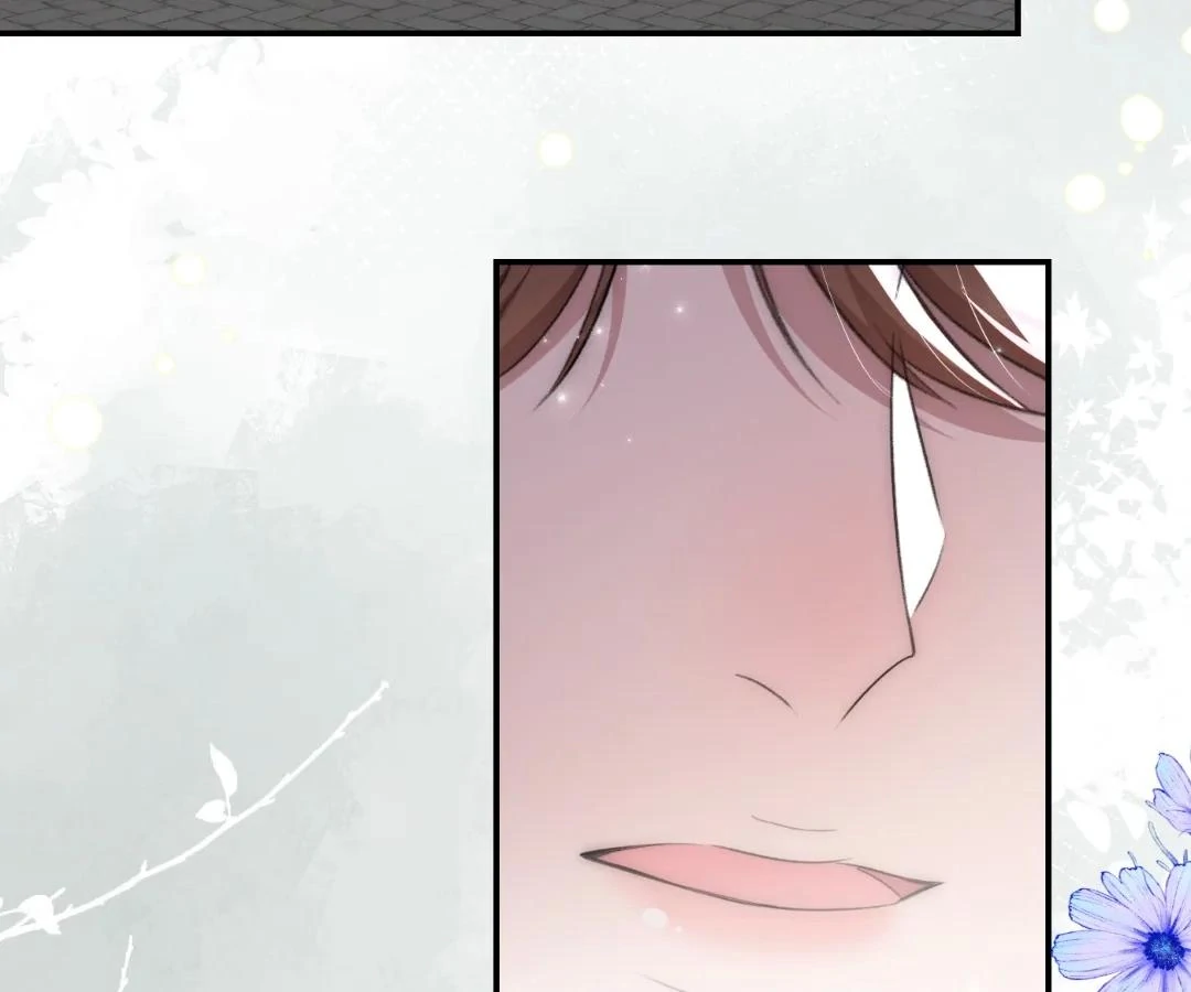 After Prison: The Real Heiress Claps Back chapter 6 page 85