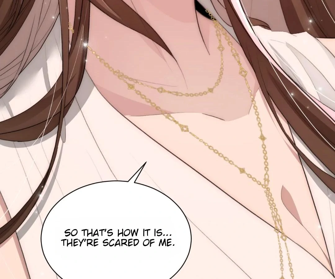 After Prison: The Real Heiress Claps Back chapter 6 page 88