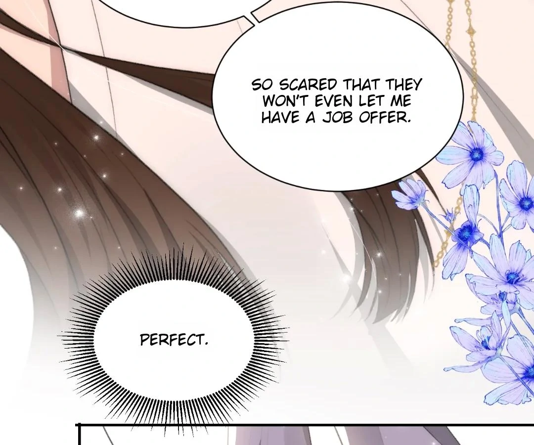 After Prison: The Real Heiress Claps Back chapter 6 page 89