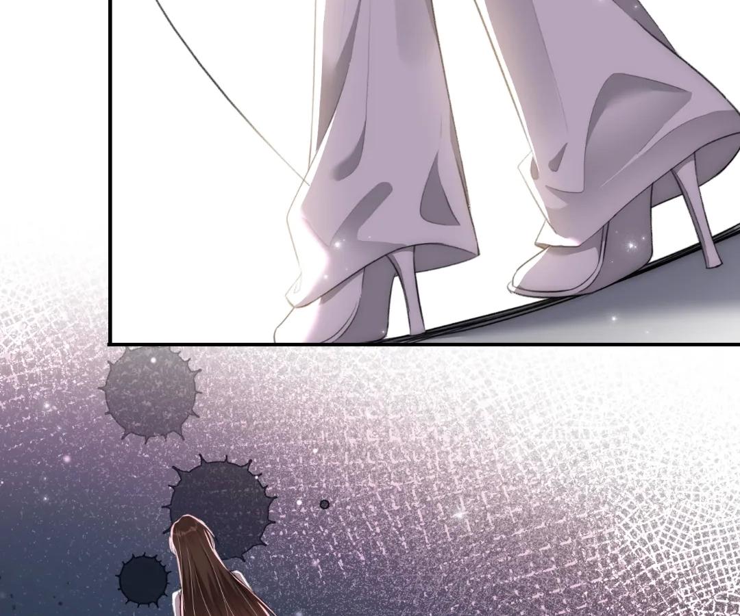 After Prison: The Real Heiress Claps Back chapter 6 page 90