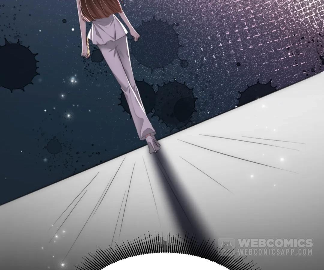 After Prison: The Real Heiress Claps Back chapter 6 page 91