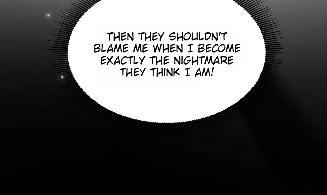 After Prison: The Real Heiress Claps Back chapter 6 page 92